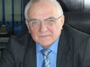 В ЦХДКГАНО поступили документы из личного архива В.В. Бородачева, кандидата технических наук, профессора, заместителя Губернатора Нижегородской области, Почётного гражданина Нижнего Новгорода